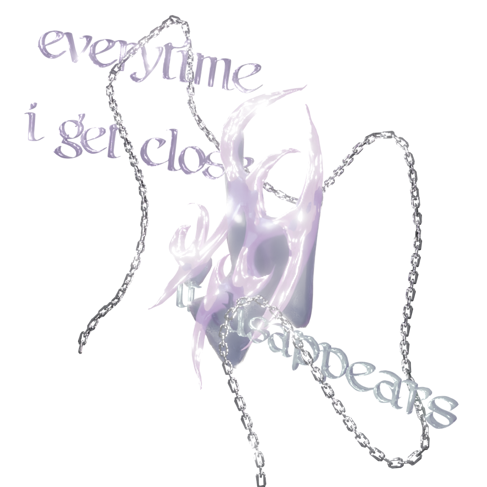 s̴̬̮̰͂́̂̊́͑͐̿͘͝t̶̟͓͍̻̜͍͑̇̋̔͝a̵̧̢̧̻̻̘̤̼̭̋ͅc̵͇̺̱͙͉͙̈͗̊̌͒͘ḵ̸̭̫̋͆̋̑̒͆͐̽̎ ̵͎͚̀̈͗̅̓̾̈́͝o̵̧͚͓͉͋̉͠ͅv̸̡̛̯̪̯͐̀̈̃̔̚͝e̵̖͓̟̼͉̟͈̓͛r̴͇̣̞̔̆f̵̧̮̞̟̤͇͖͖̽͠͝l̸̛̗͂́̔̒̌͊͑o̷̫̍̎̋͂͛̊̀͆͒͂w̸̢͓̬͕̪̒̇̈́͆̚