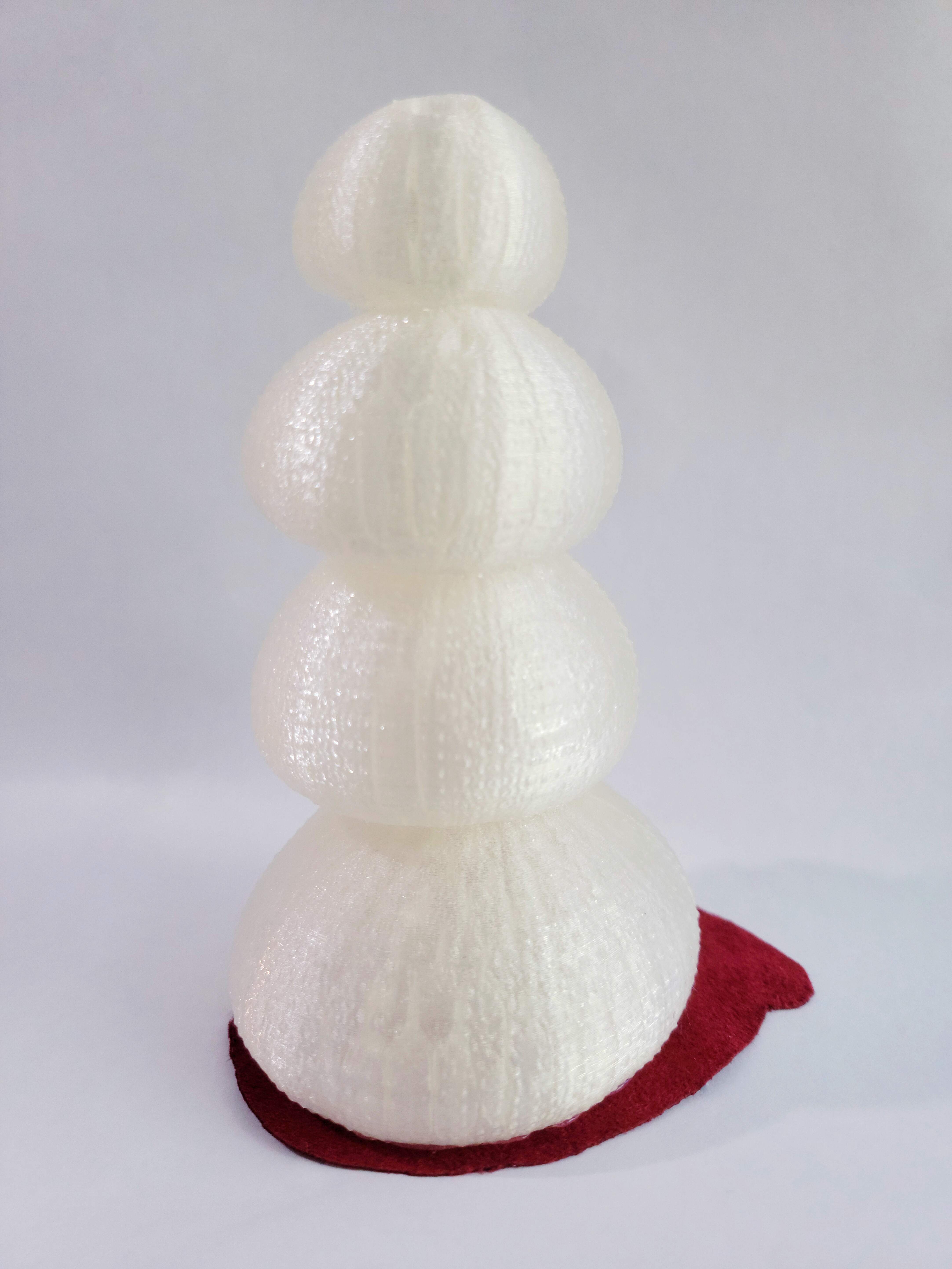 Secrets, like hidden jewels inside, 2022 3d print, fabric, thread, pearls 6x4x3.5in