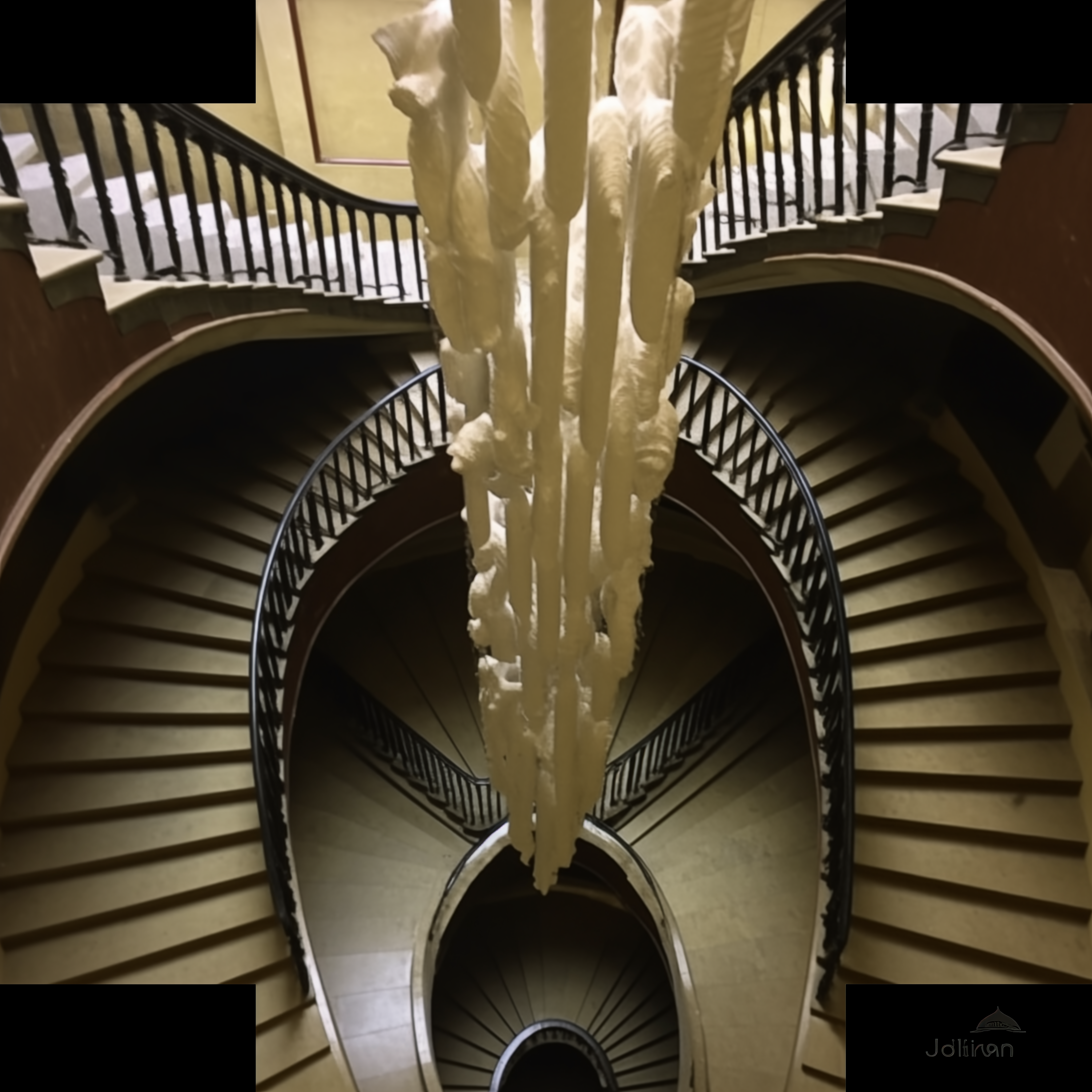 reALL_colimacon_midjourneyAI