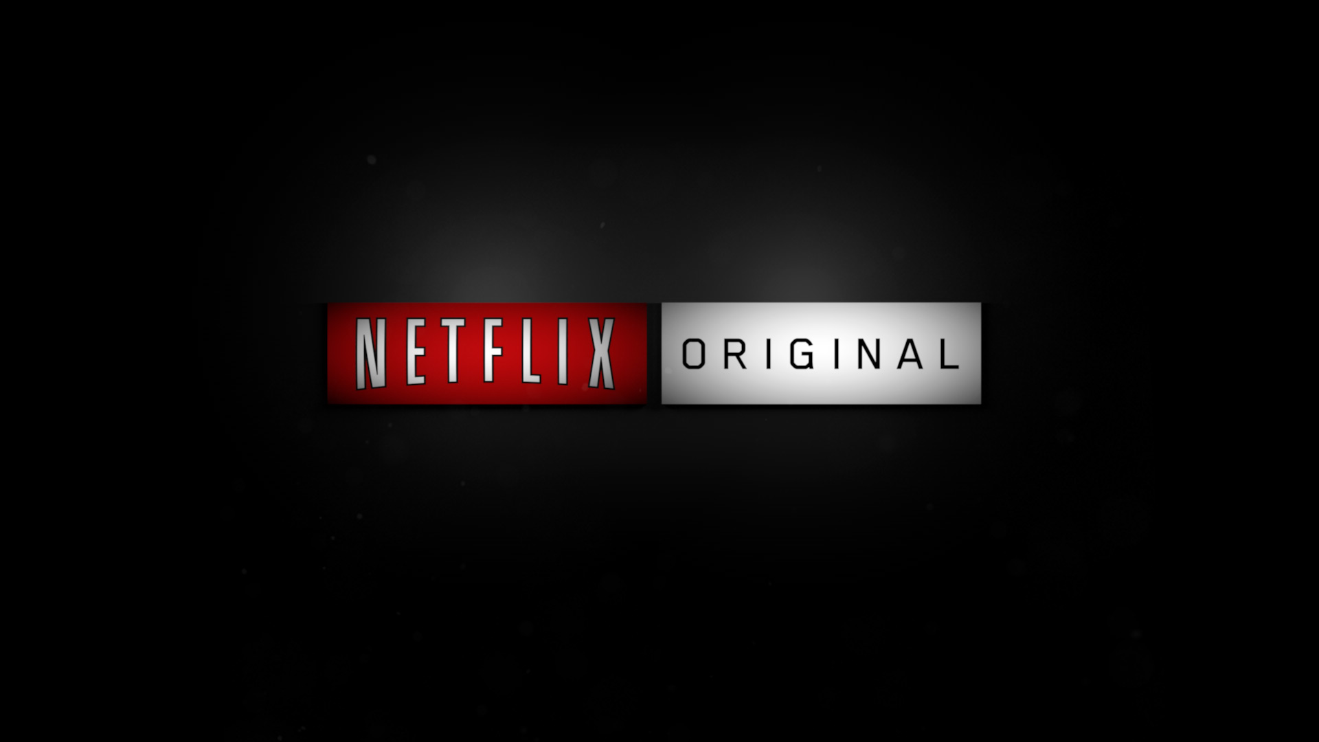 Netflix. Нетфликс Original. Нетфликс лого оригинал. Нетфликс ориджинал Сериес. Заставка Нетфликс.