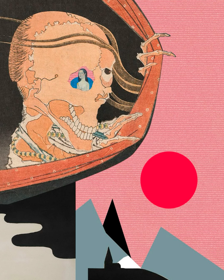 le_collage_cosmique__