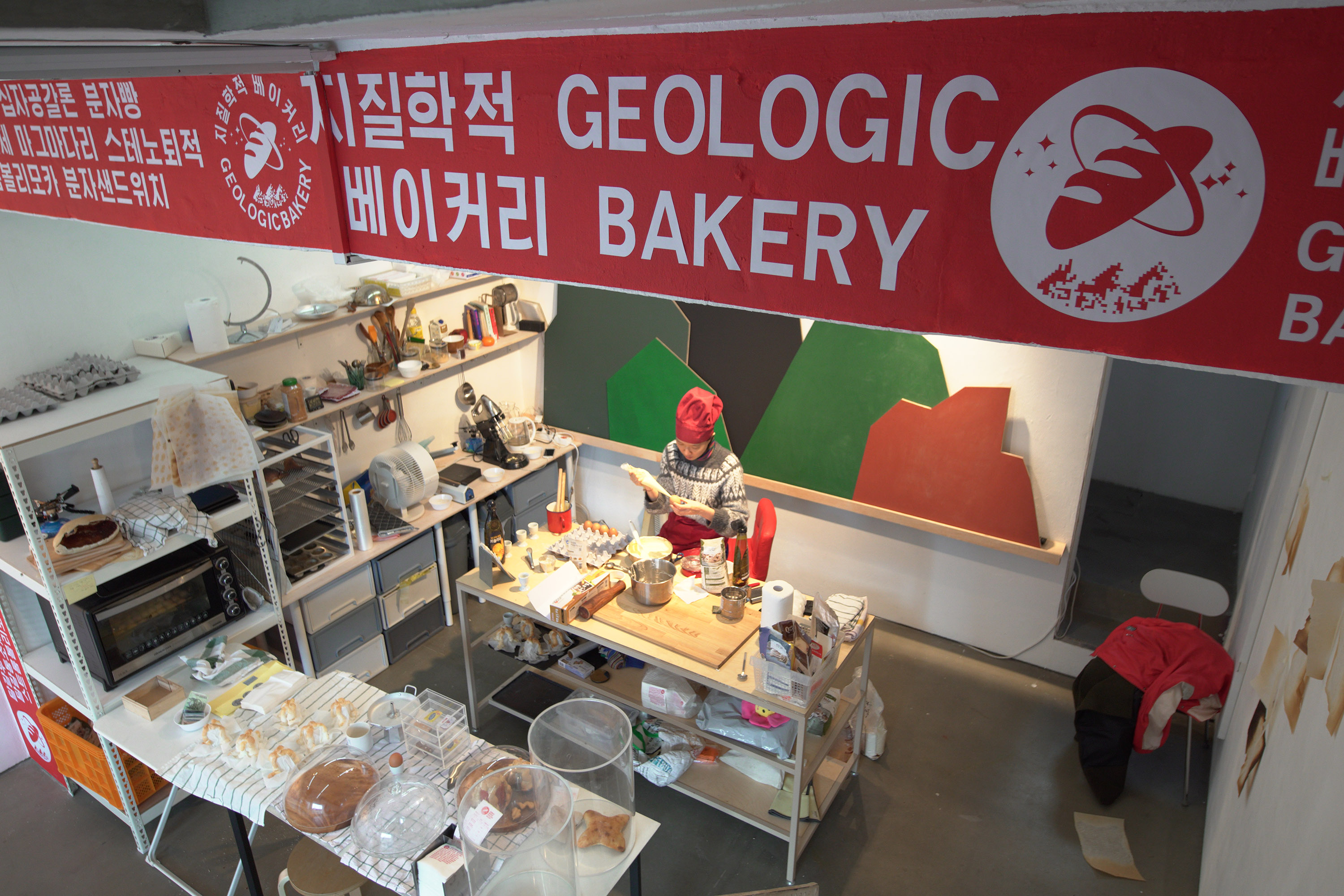 ⓒ David Carodona L