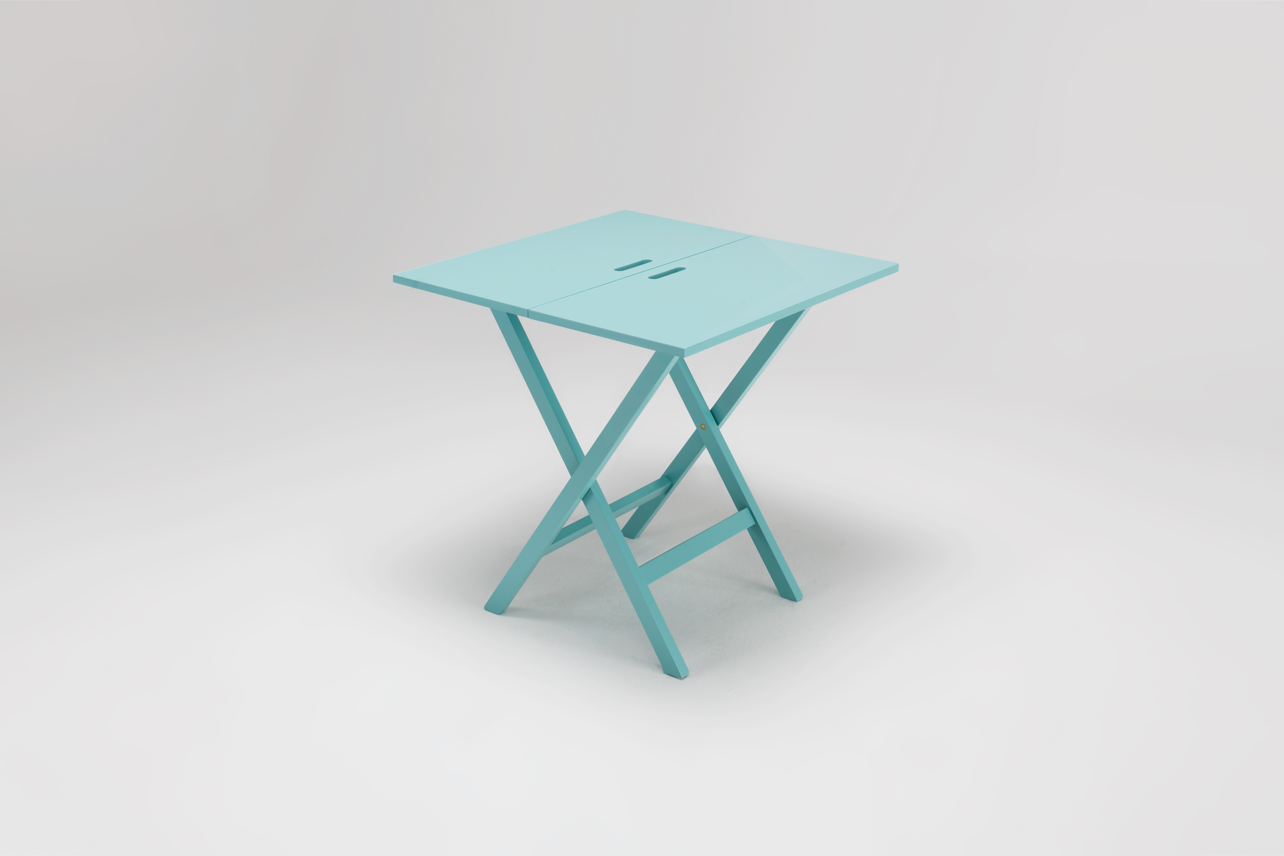 Camu Editions Furniture Catalogue 2023