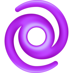 #eye