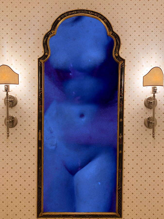 204. the end of may days, in the mirror 31.05.25