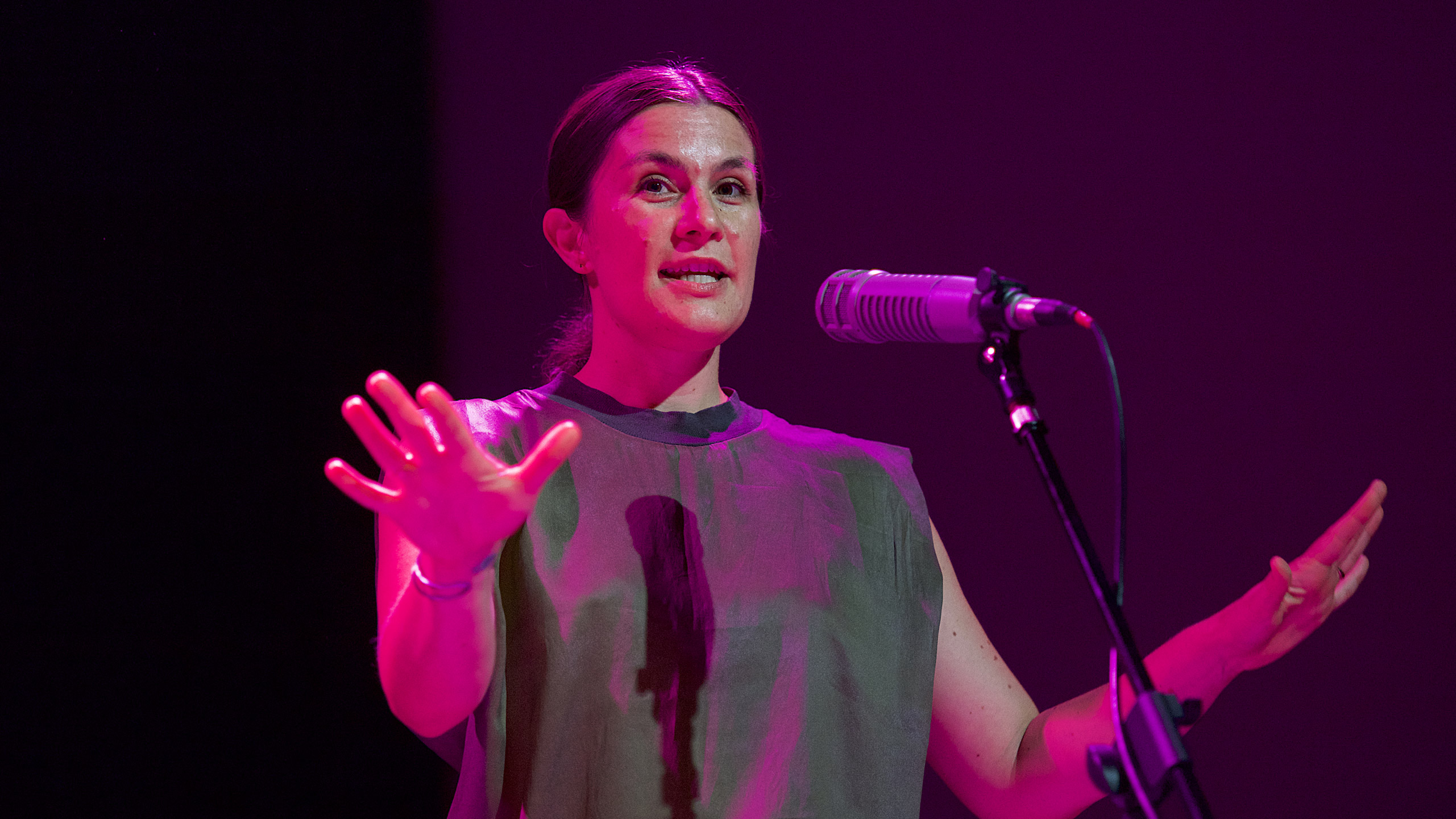 Photo by Dieter Hartwig