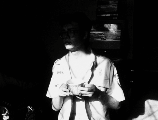 You Do It Beautiful, Short Film, 2021