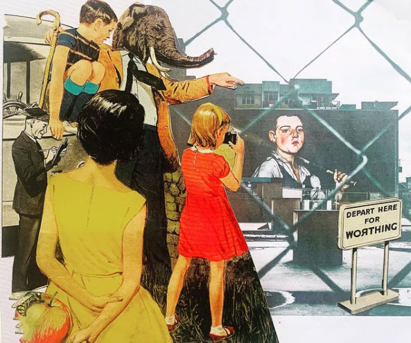 katesillercontemporary