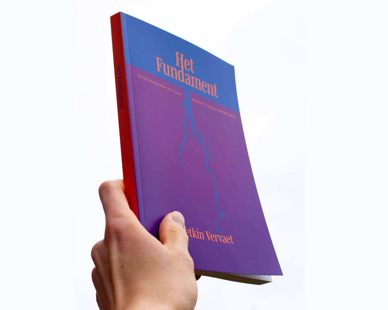 Het Fundament