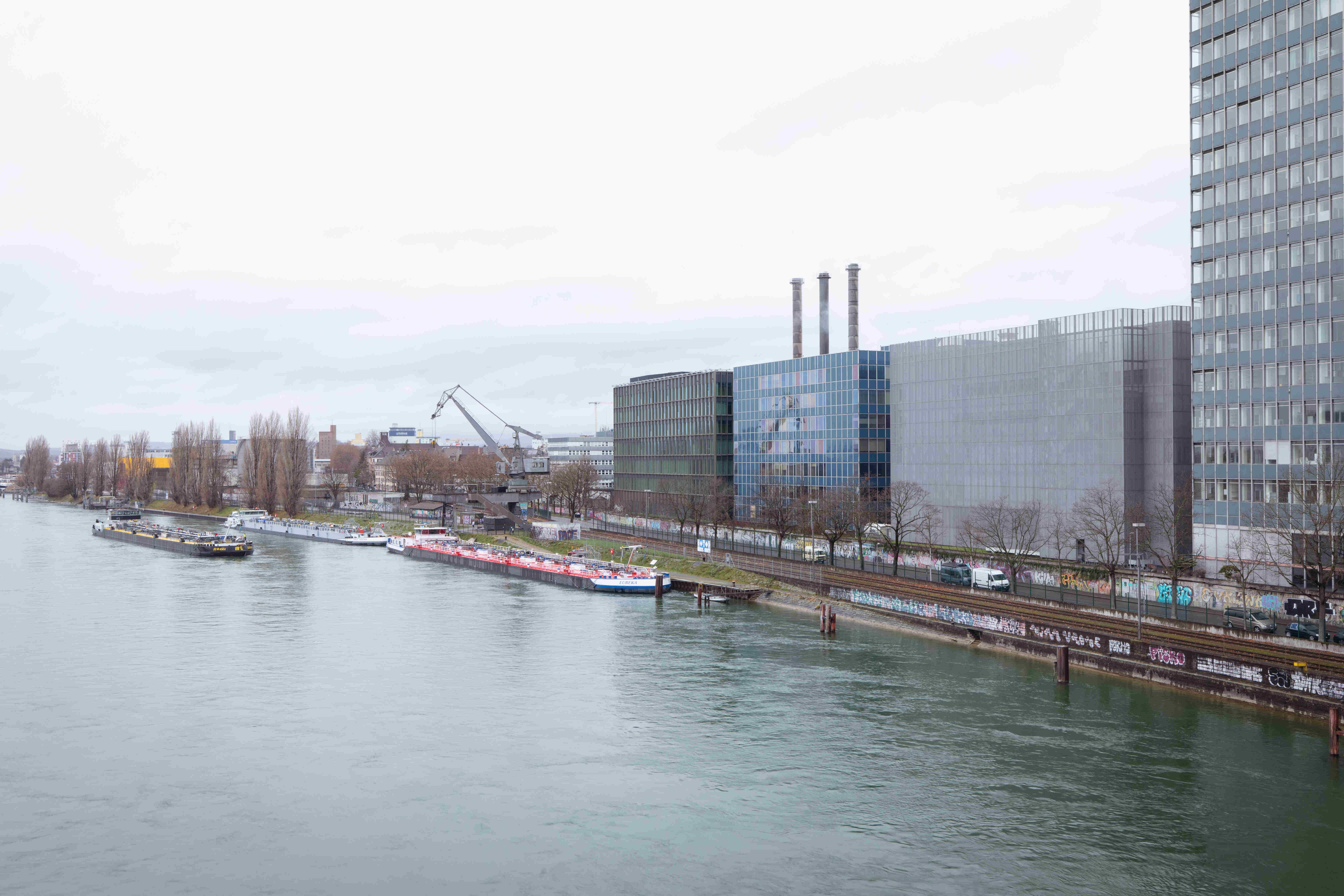 Opoku_Kwaku_The-Past-of-Industry_RF-04