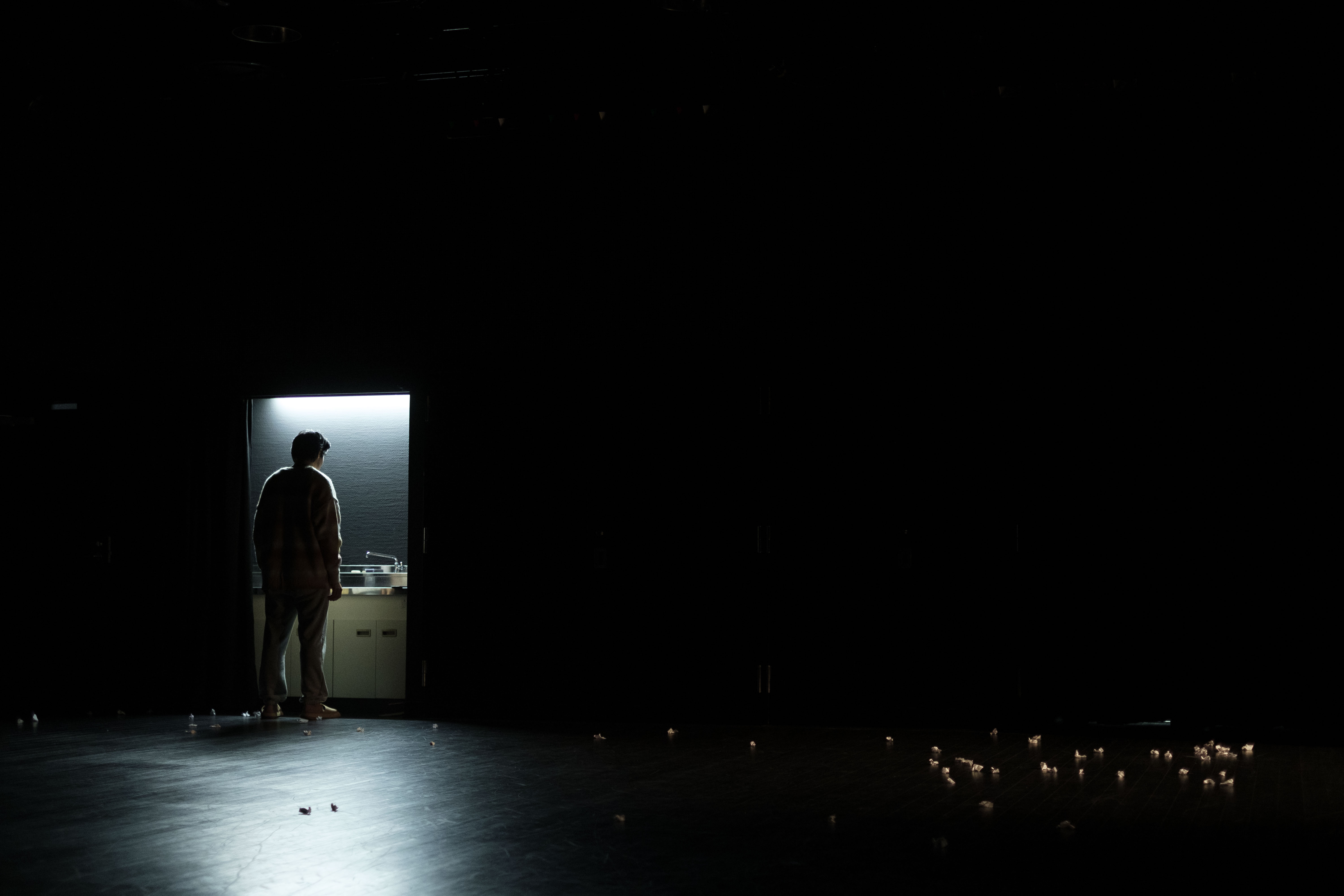 キュイ『不眠普及』