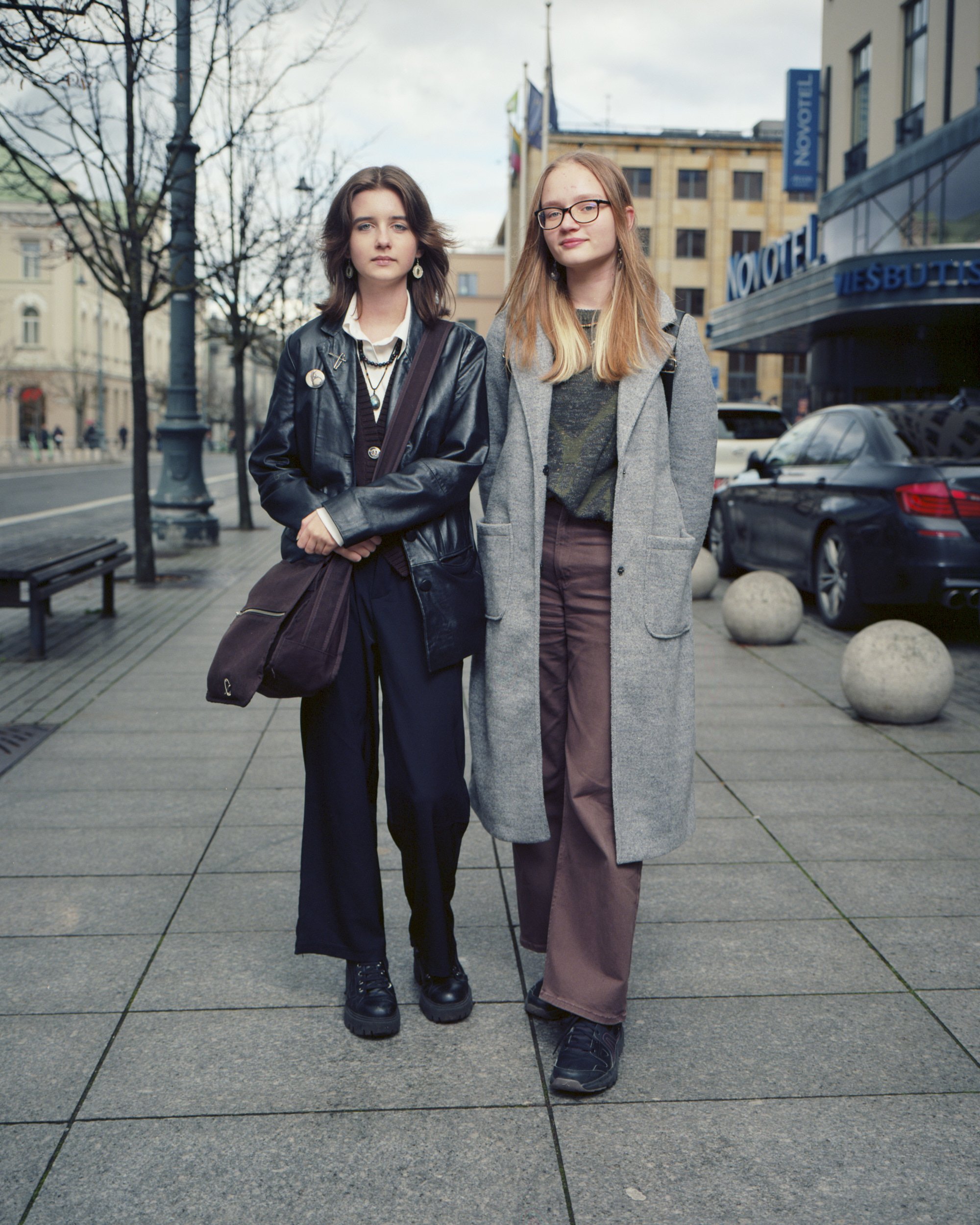 Vilnius, 2022 October 26th