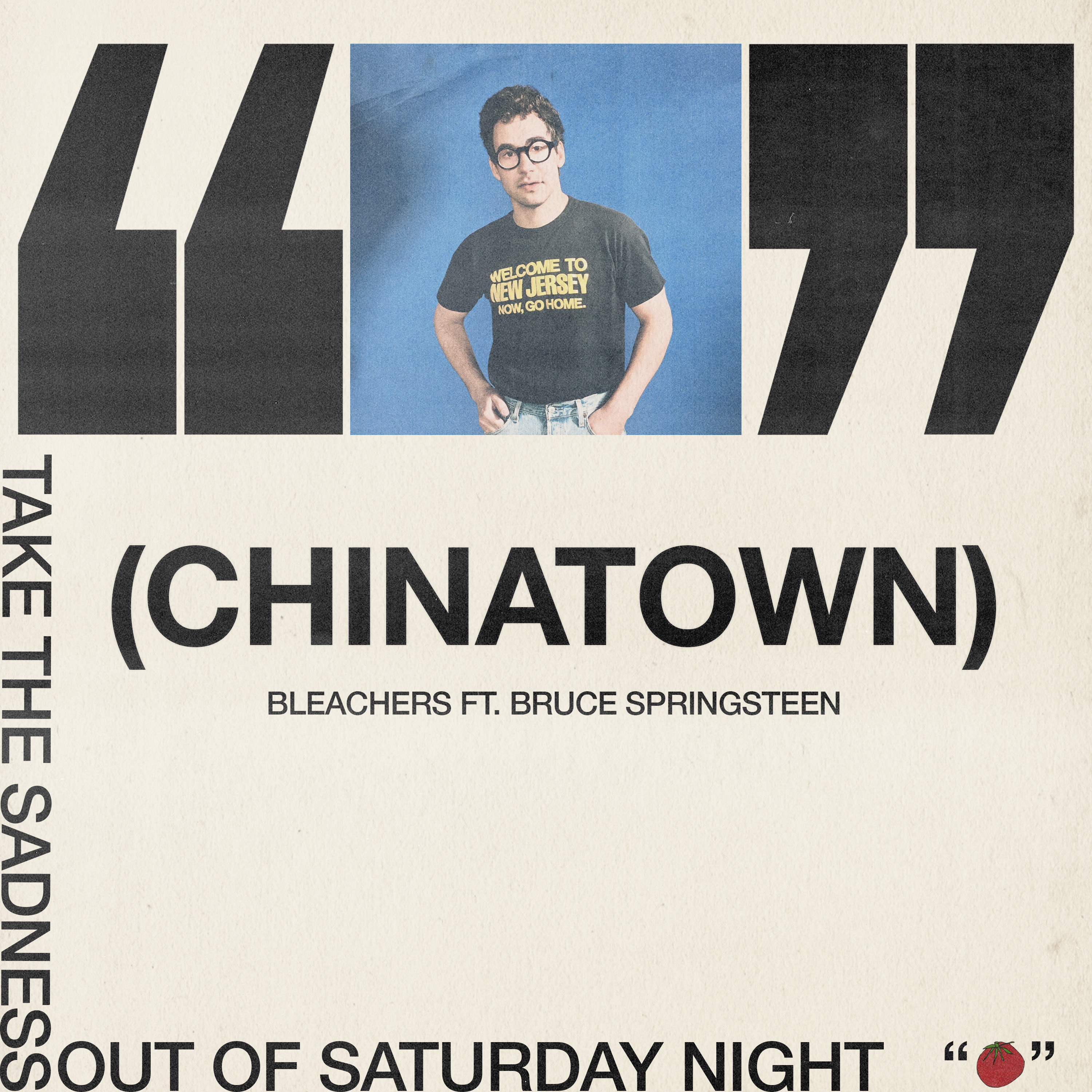 @EXTRAMEDIUMCOLLECTION CONCEPT WORK