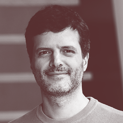 Gabriel D. Victora [Rockefeller University]