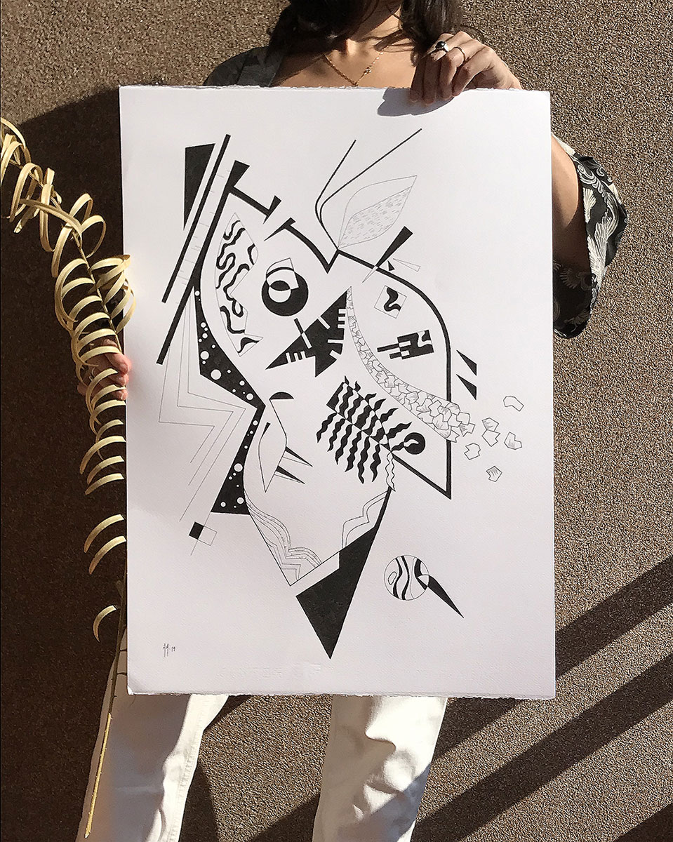 galapagos more ︎ 