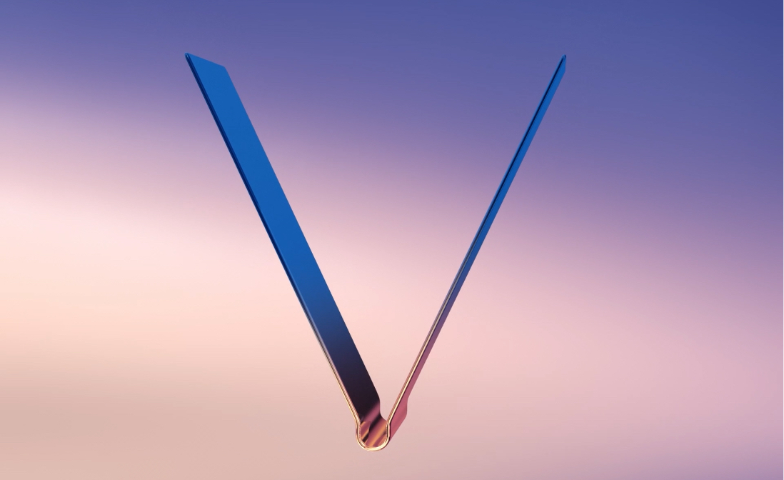 OPPO Find N2 Flip Wallpaper