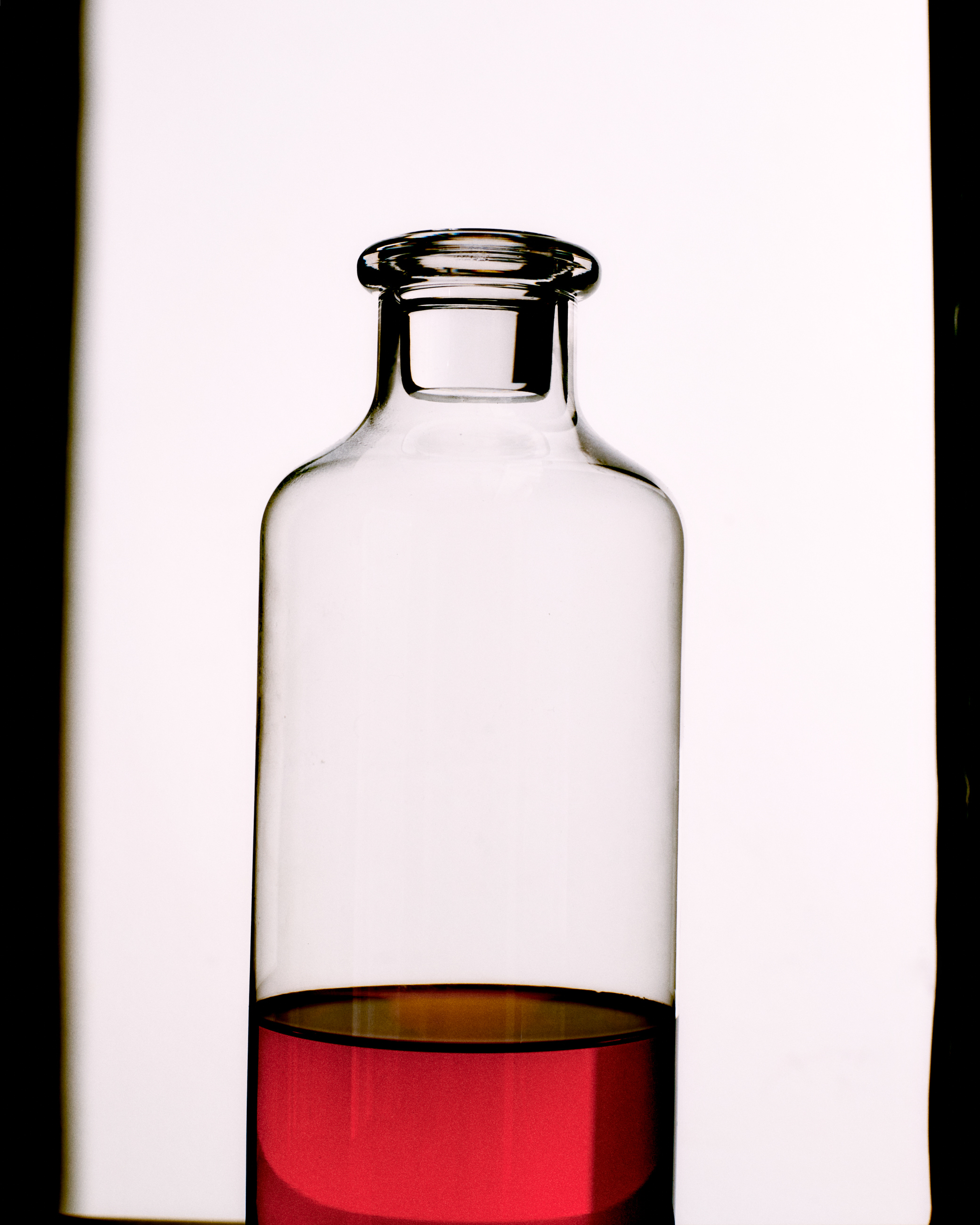 Walter, Service Projects, 2024