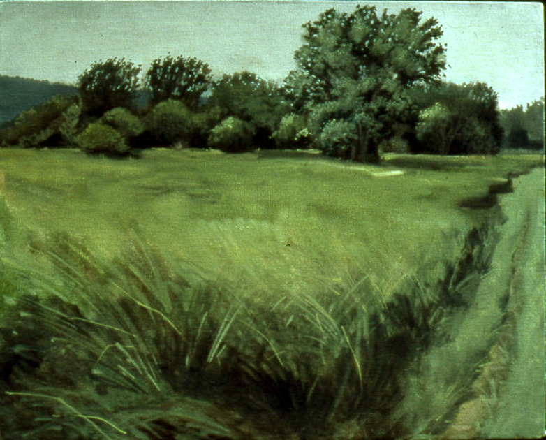 L1.39 - Dorwin Springs