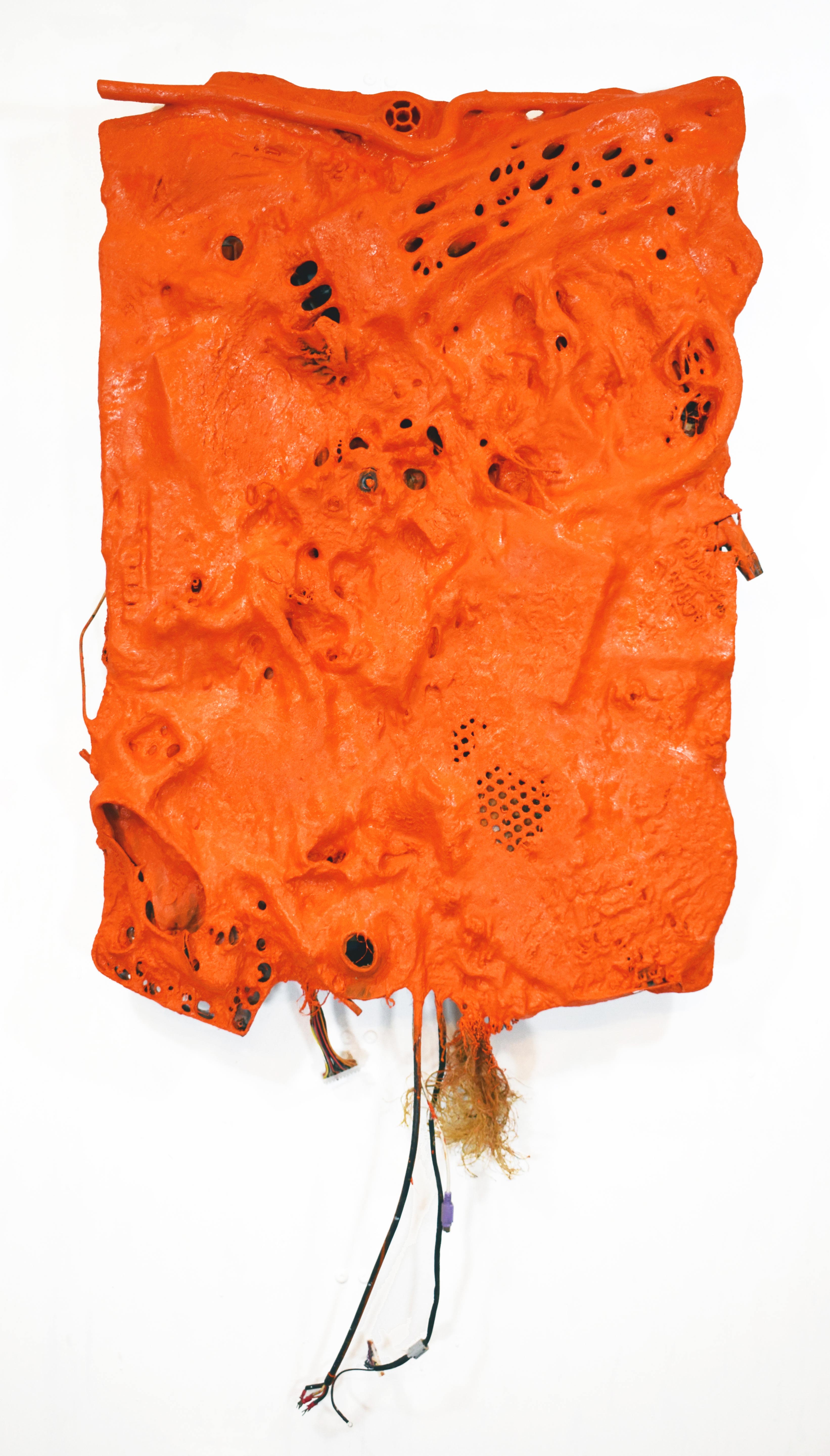 Mirror Mirror 4, 2023