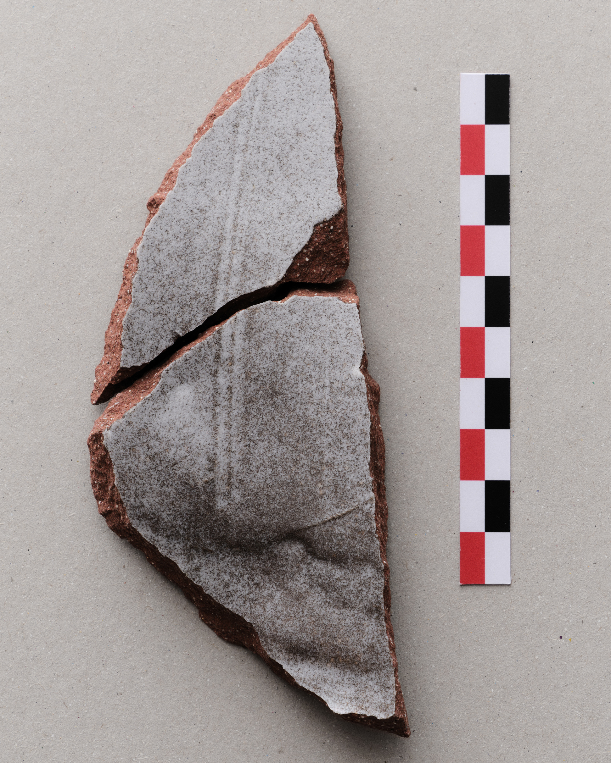 Archeological finds (2/8)