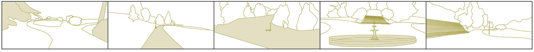 Pictorial Composition