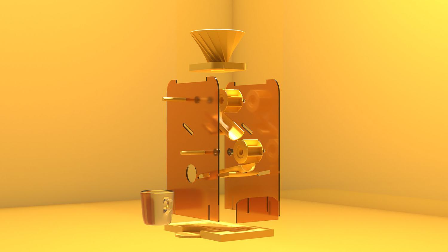 ThuyVy Nguyen | SLOMA