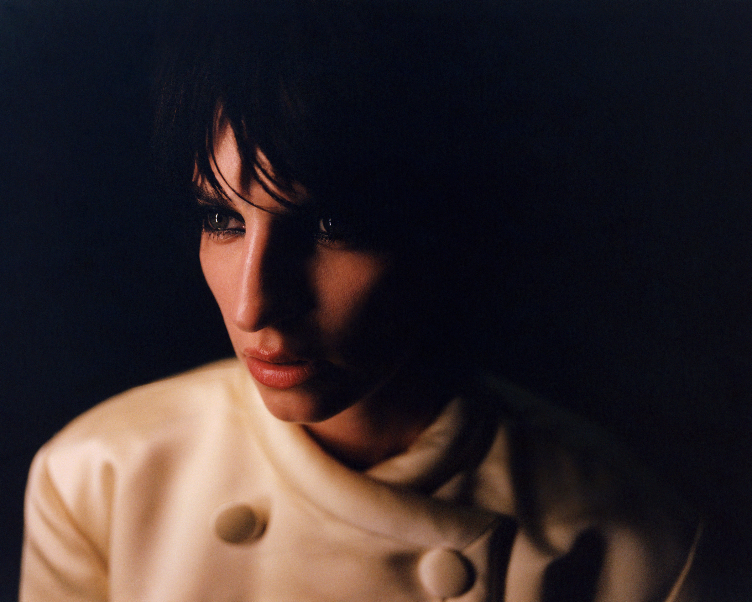 LOUIS VUITTON SPECIAL x ODDA