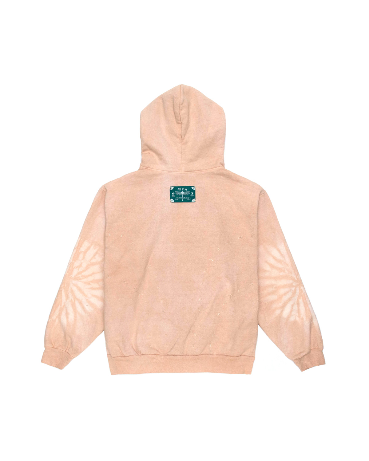 Sweetsexysavage hoodie hot sale