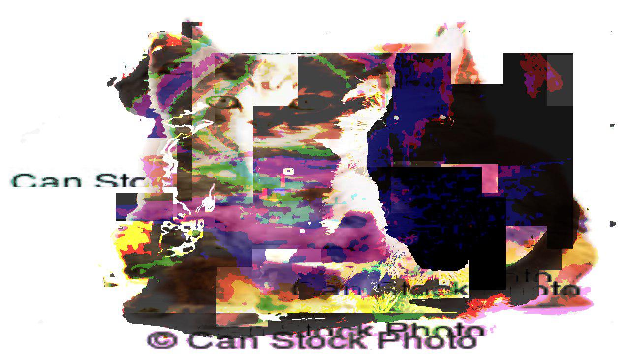 Glitch Kitten Games Title Imagefor Extra Life Fundraiser Livestream