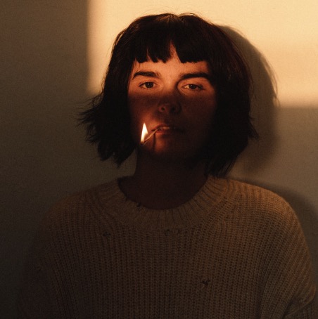 CAMILA MORENO | LA PRIMERA LUZ | N&ordm;5