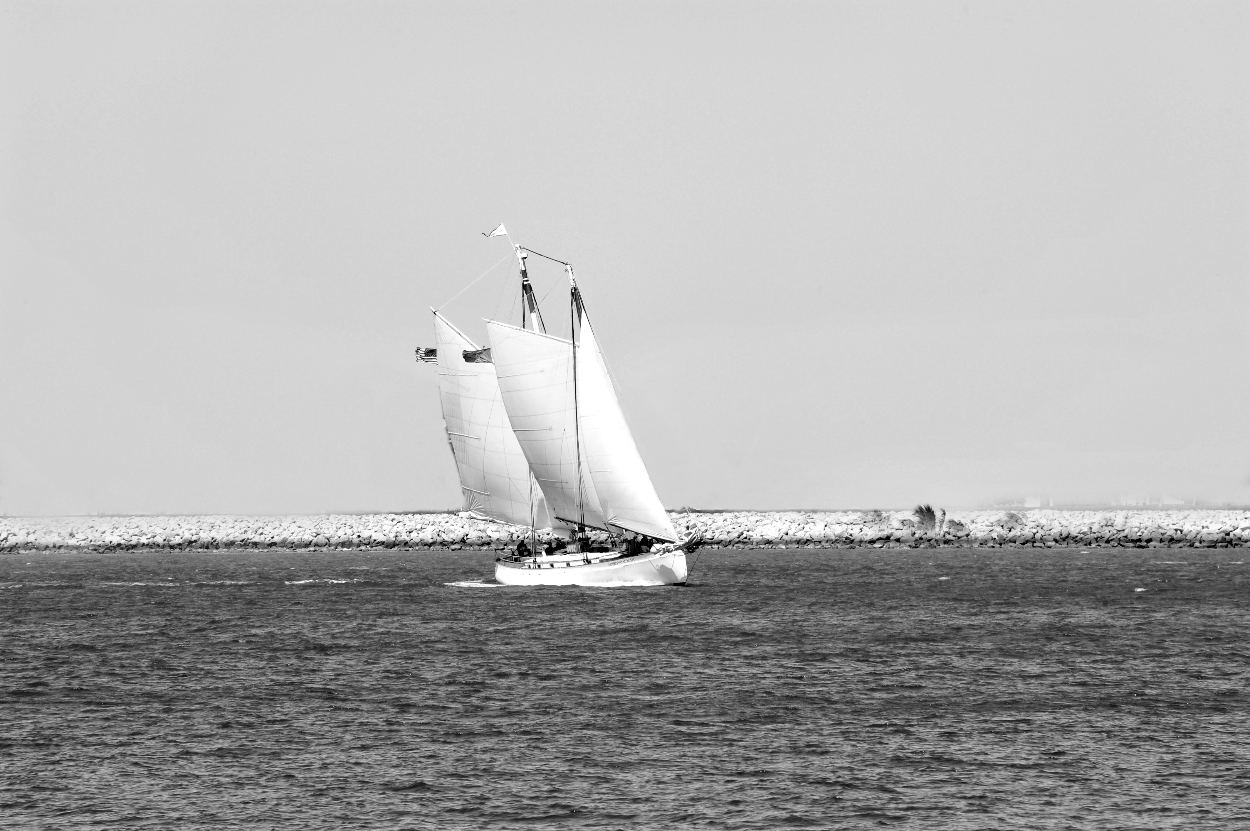 Key West BUY THIS PRINT