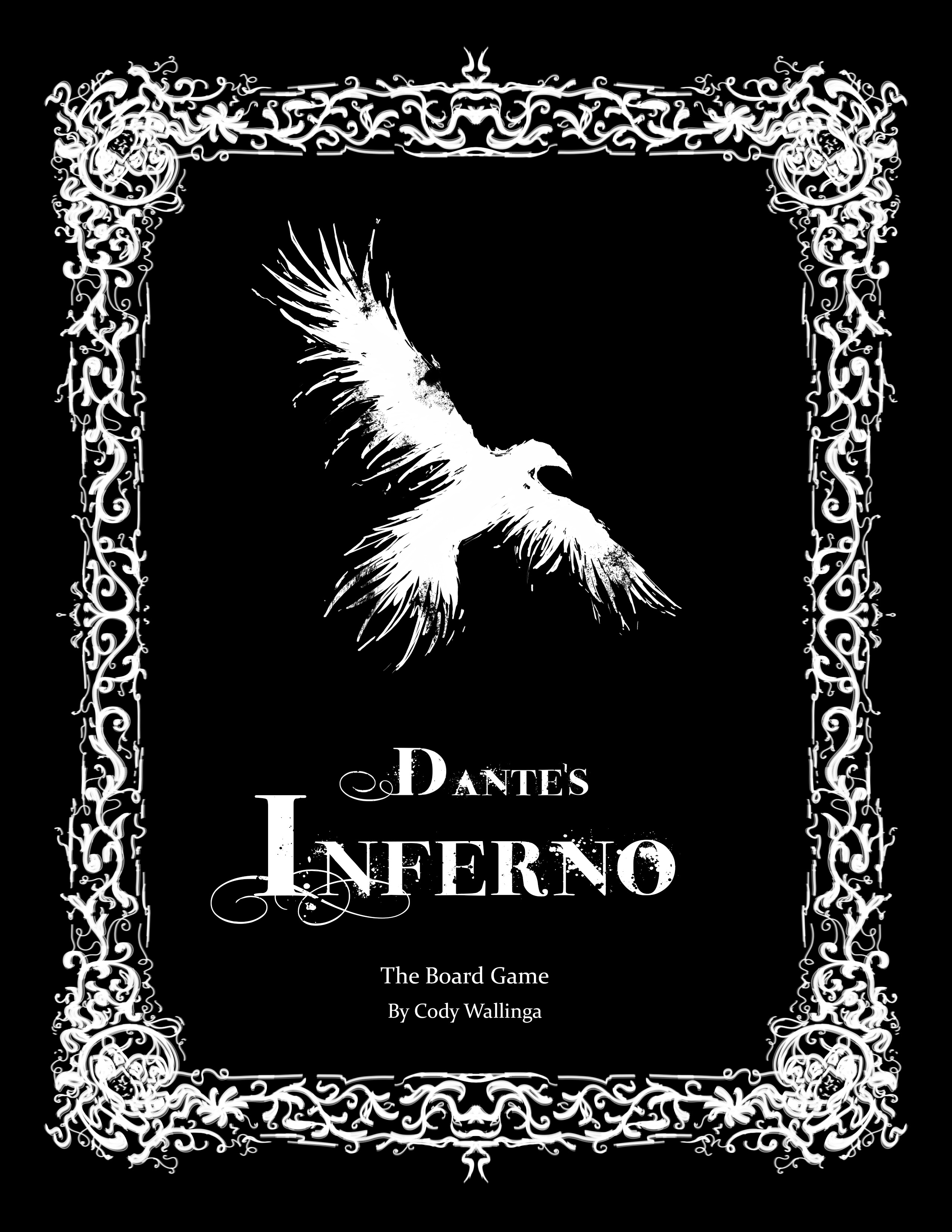 CoverDigital Media, 11x8.5 in, 2023