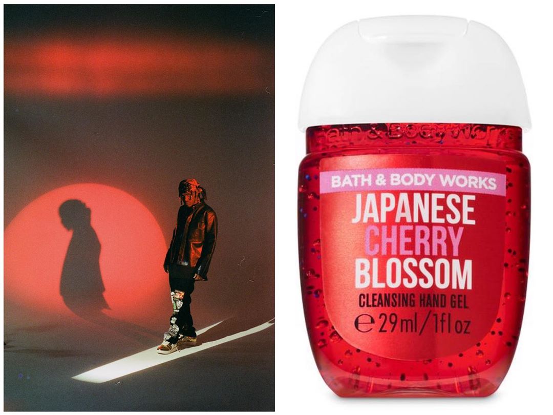 ig: stevelacyslacefront