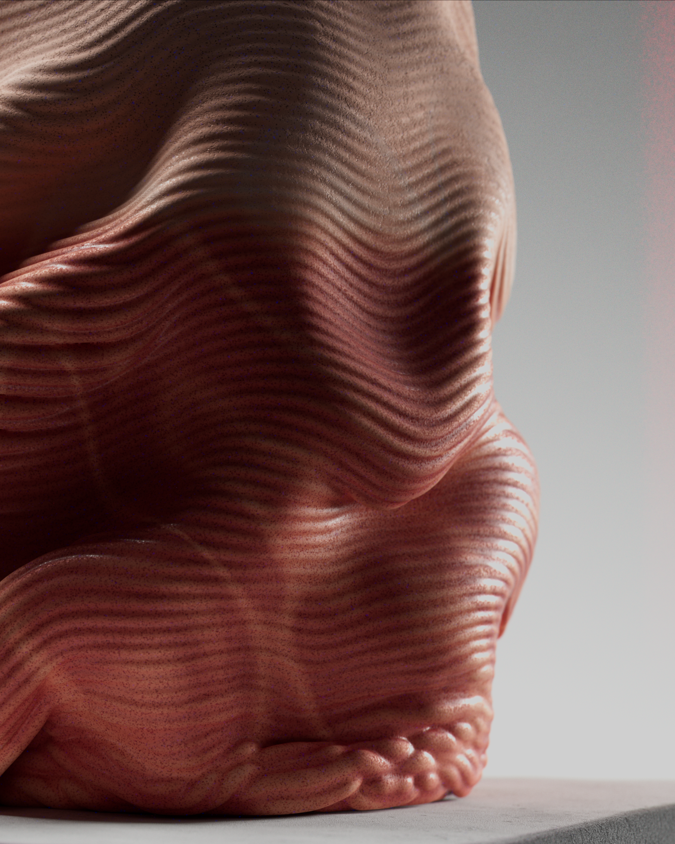 Ceramics R&D - 2160x2700px