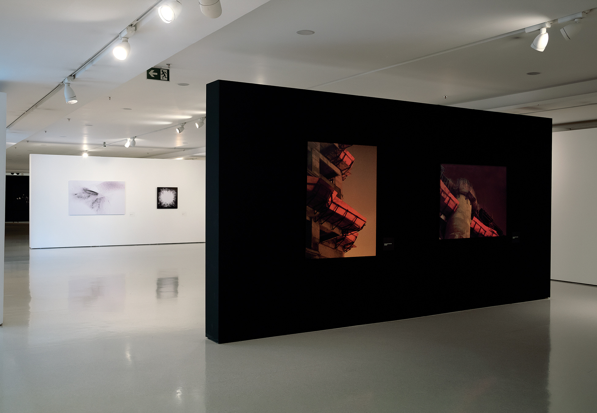 MAC USP, São Paulo-SP, 2023/2024