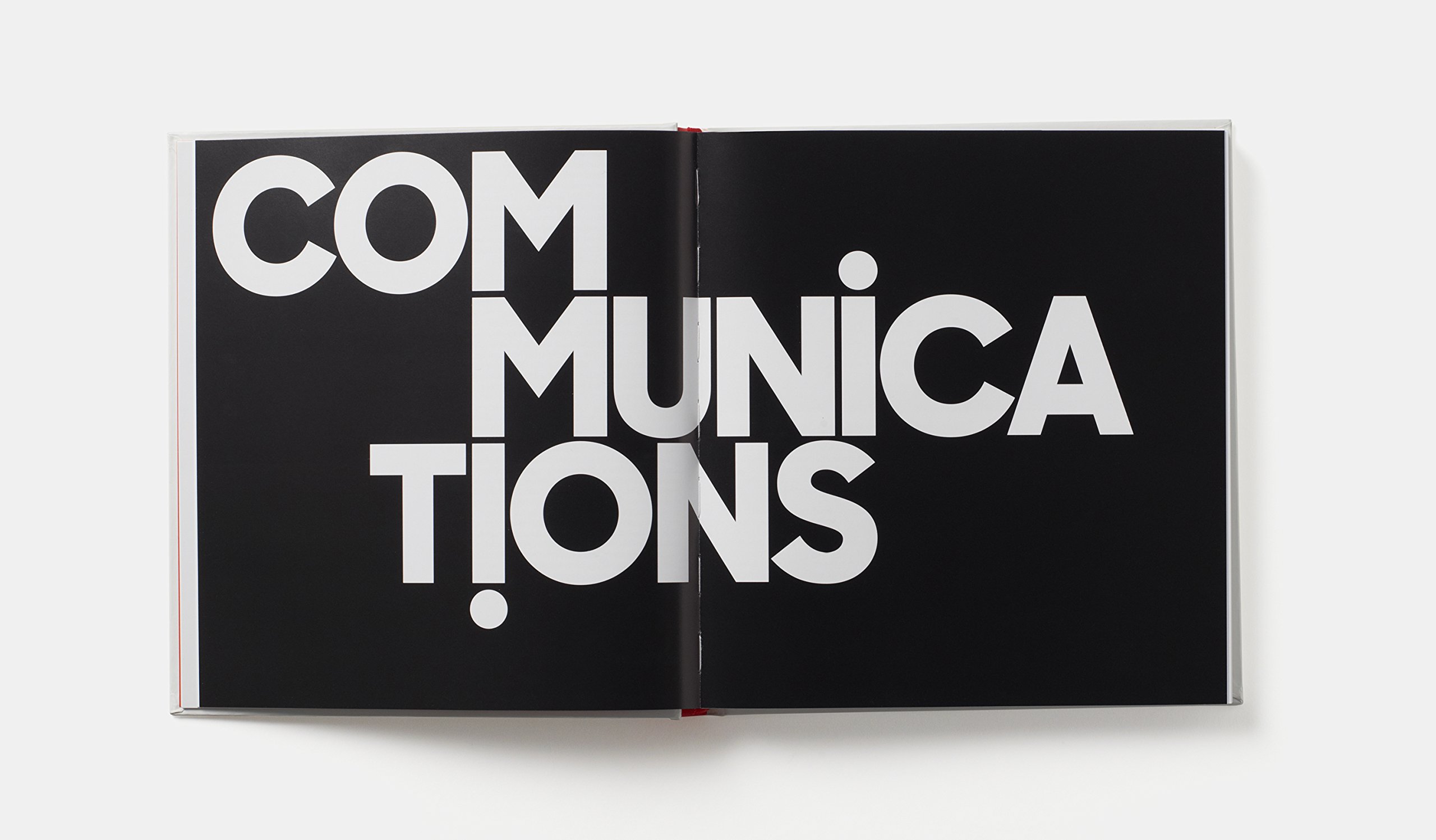 George Nelson, "How to see" revu par Michael Bierut, 2017