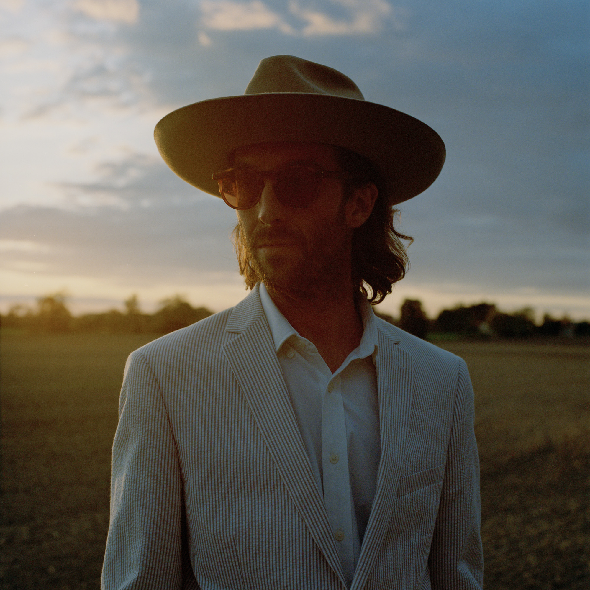 Matthew 'Doc' Dunn, 2023