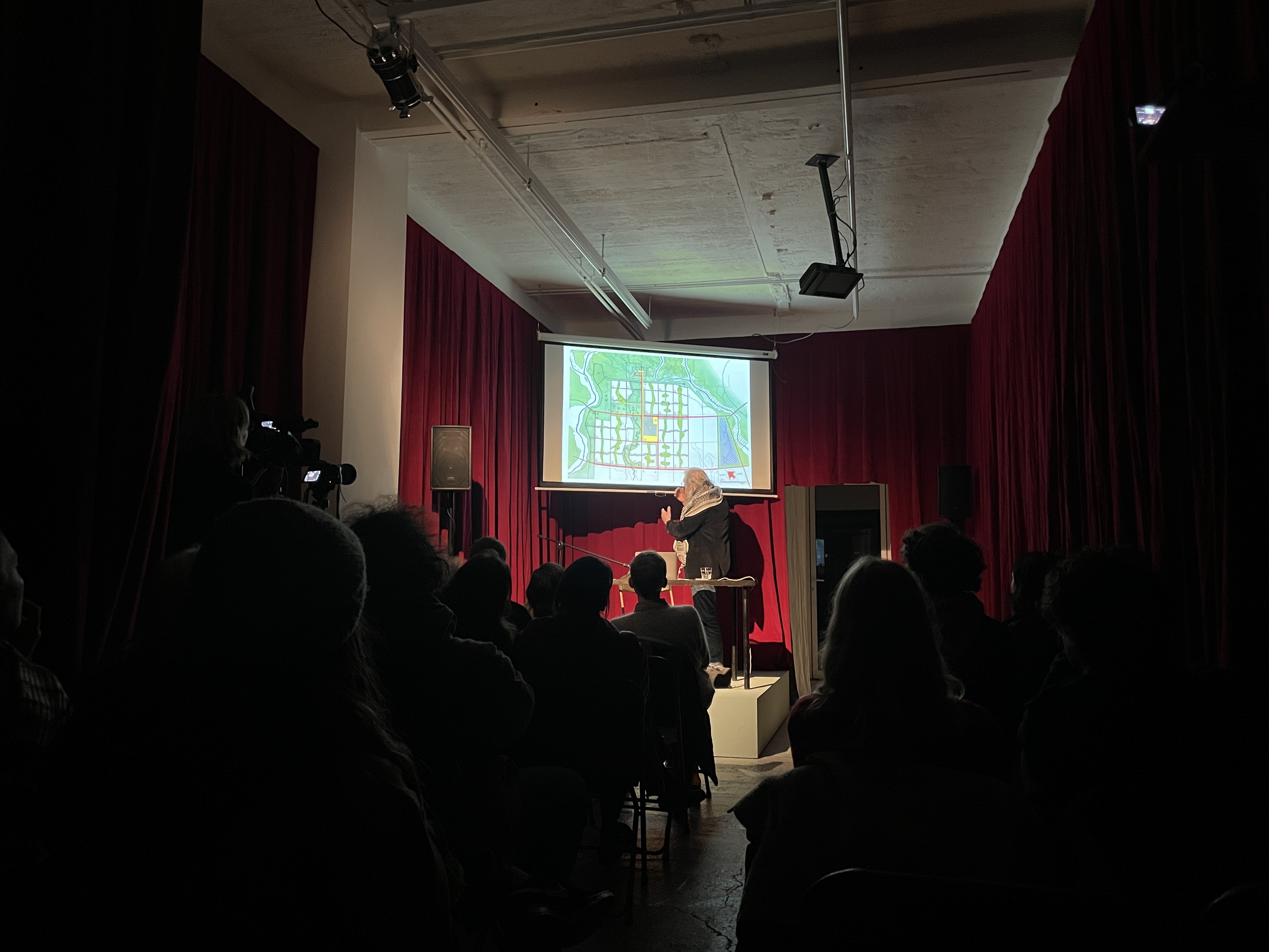 P|cture by Nadia Bijl