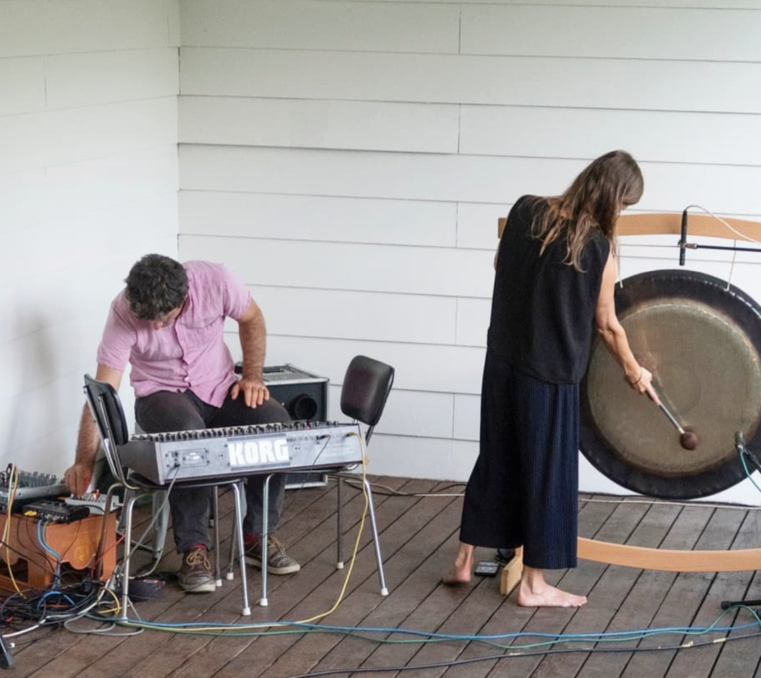 Atelier Hermann Haller, Zurich