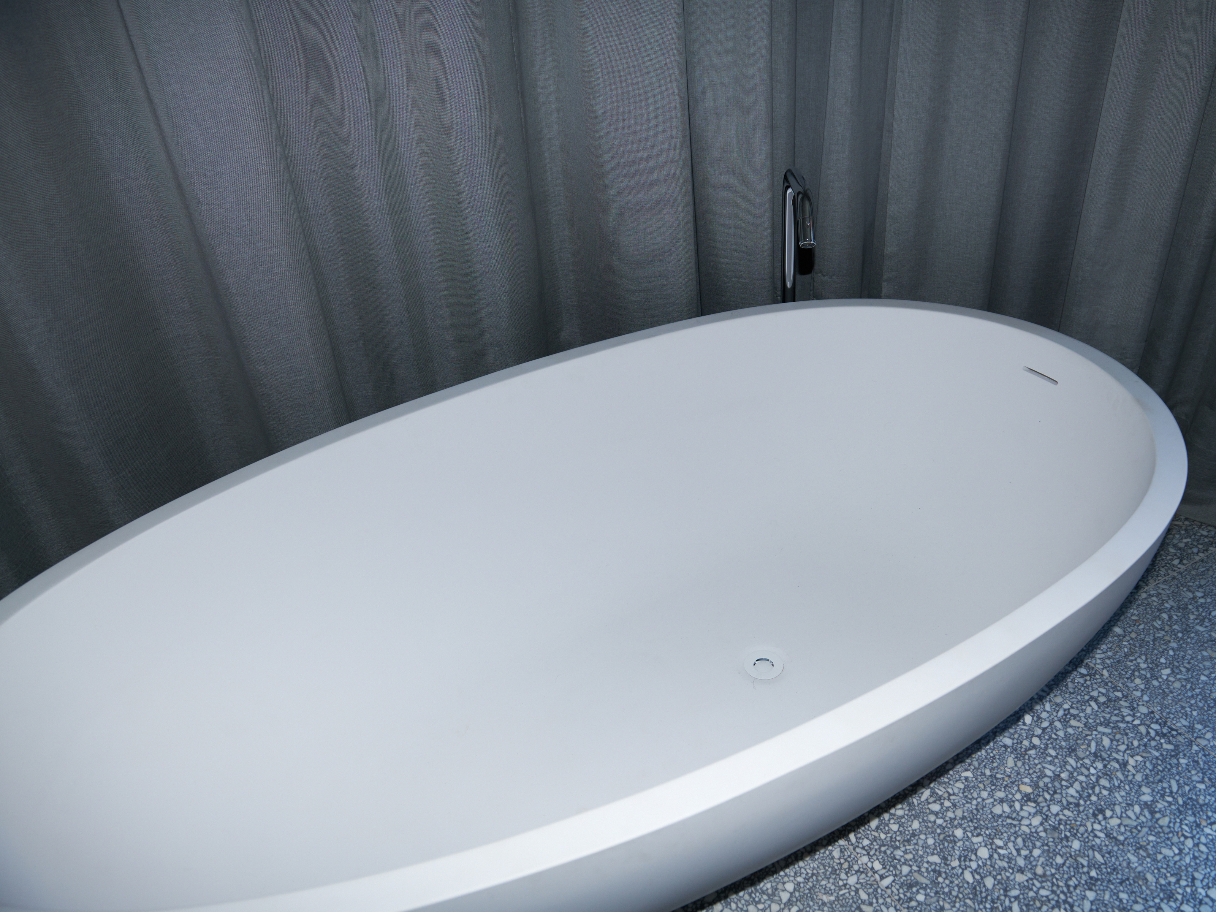 Private Residence - Príncipe Real, Lisbon