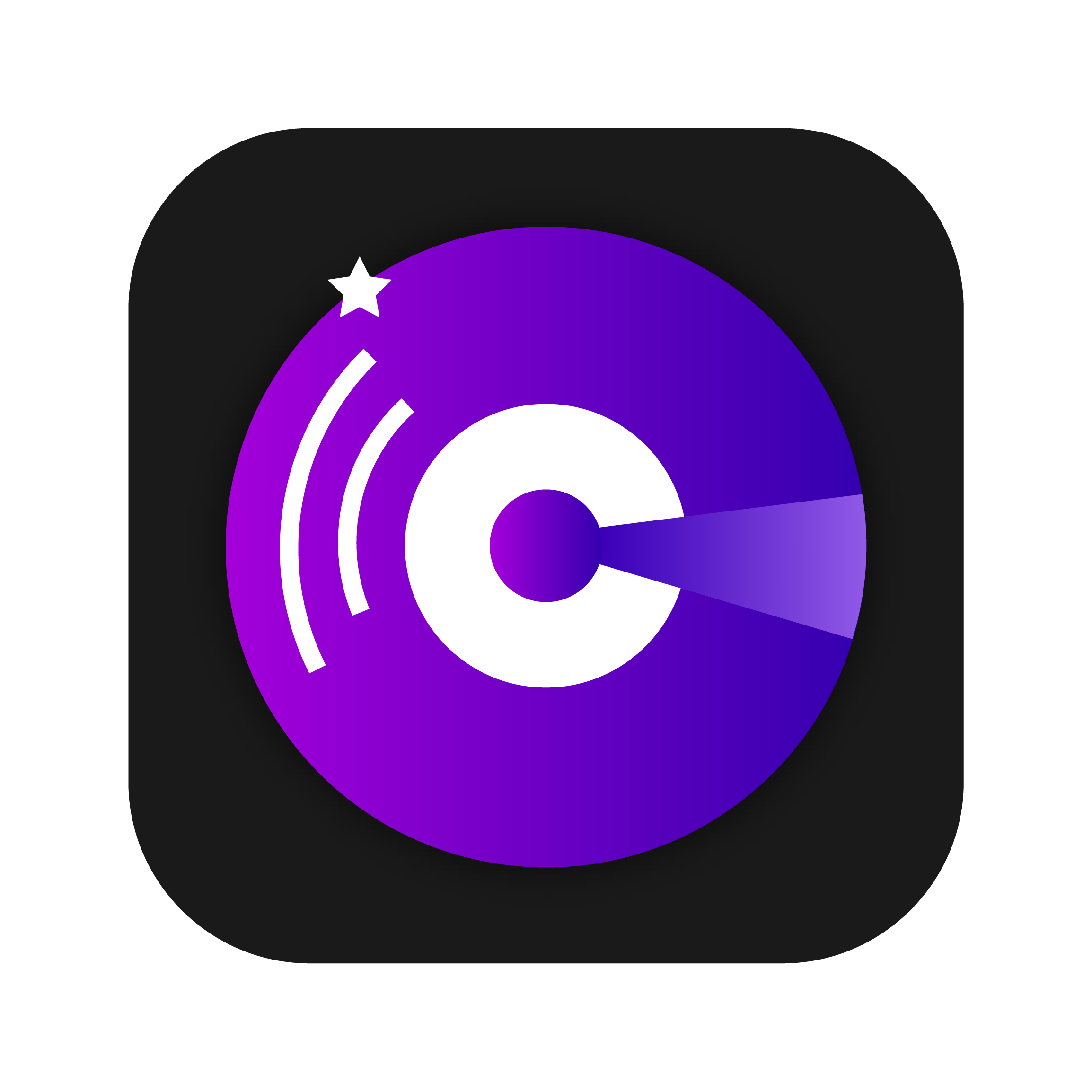 Coda: Make Musical Connections 