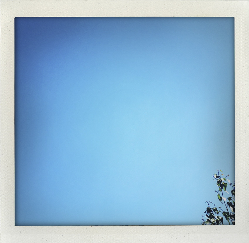 19 Avril 2020 À l’Ouest rien de nouveau