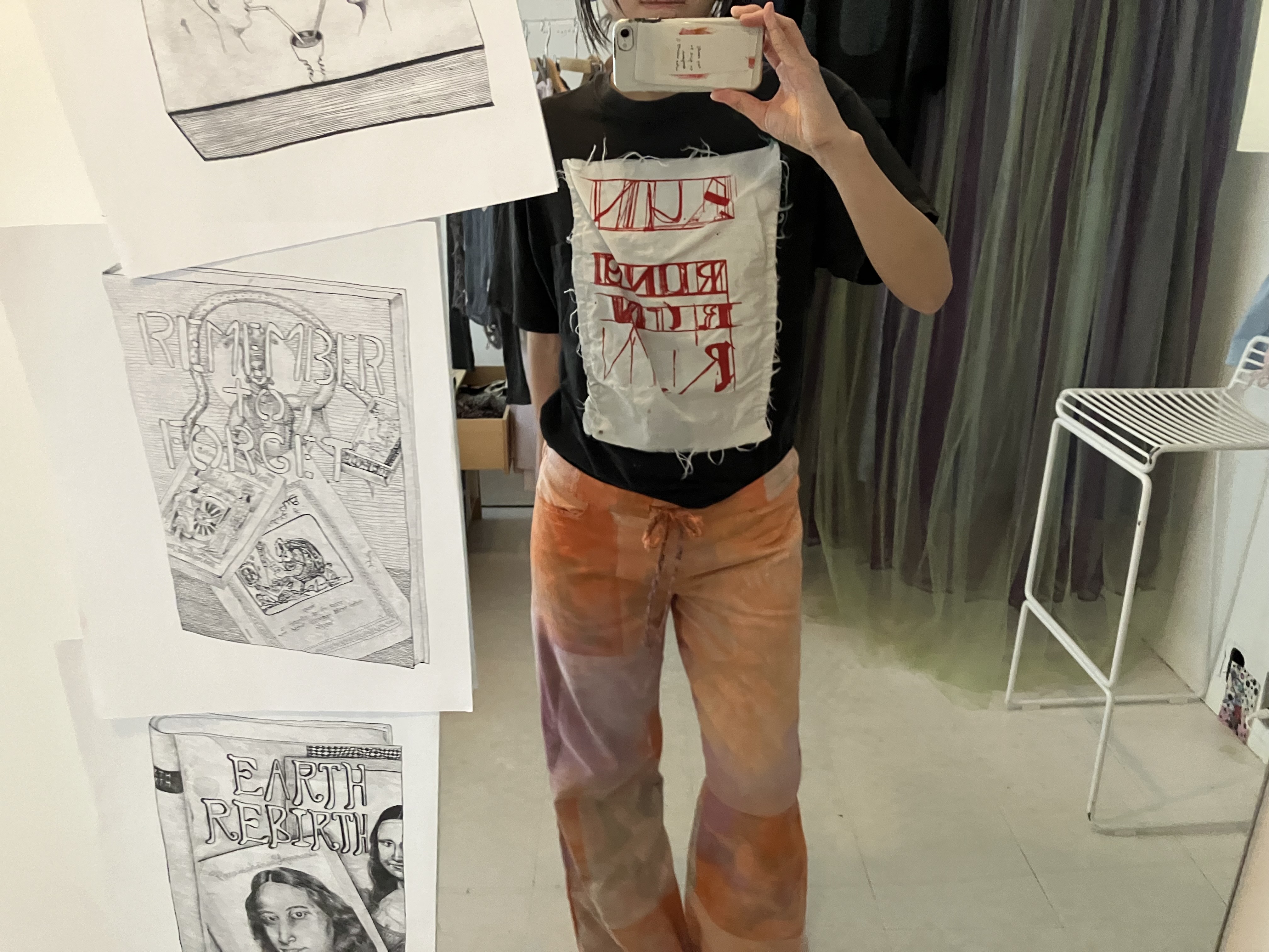 snap - MARCH 15, 2025