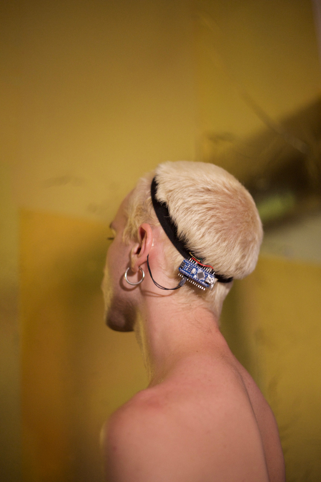 Quelle: Manel Muñoz