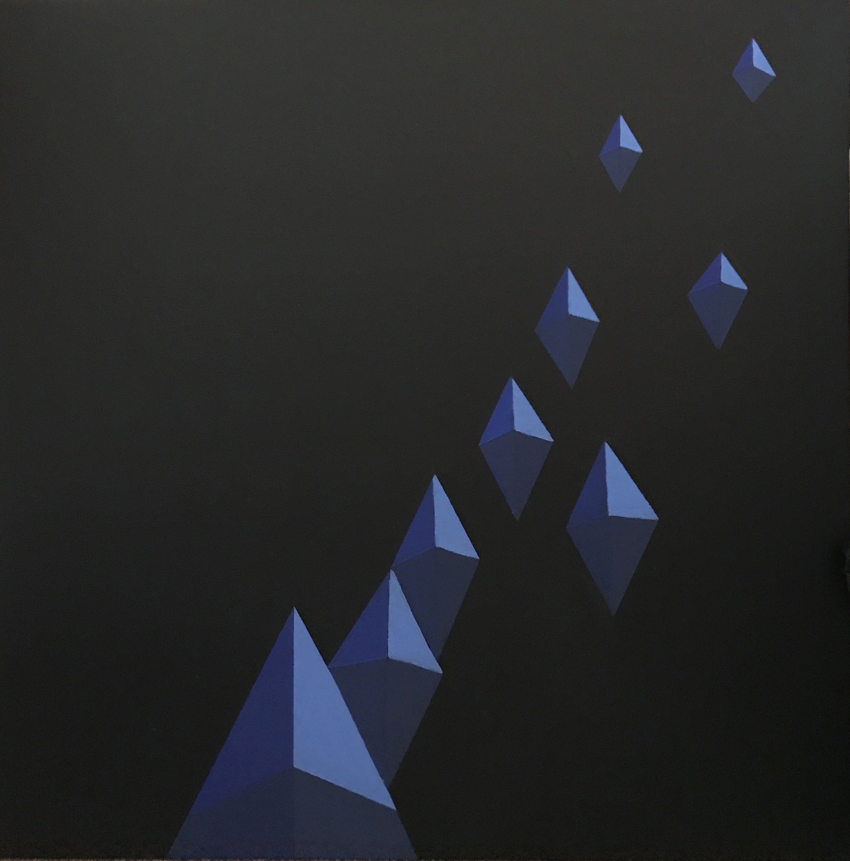 title of work (2020)