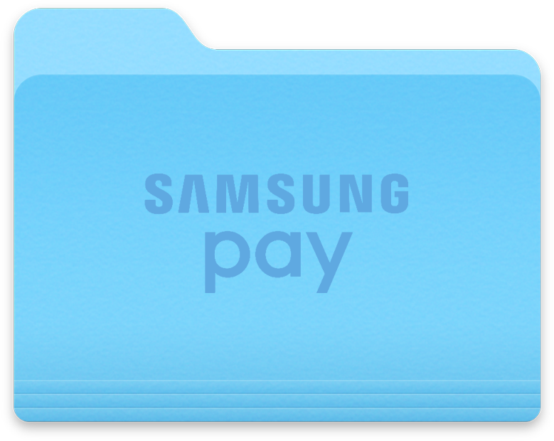 Samsung Pay + Anitta