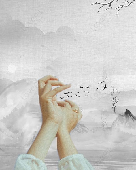 Gloria Rodriguez Flores