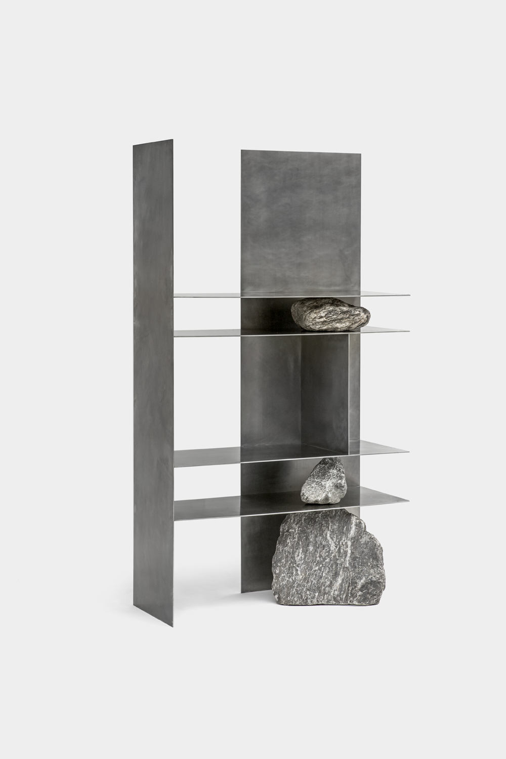 Proportions of Stone_Shelf 03