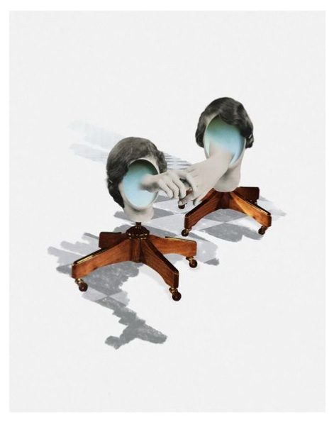 Guilherme Albuquerque