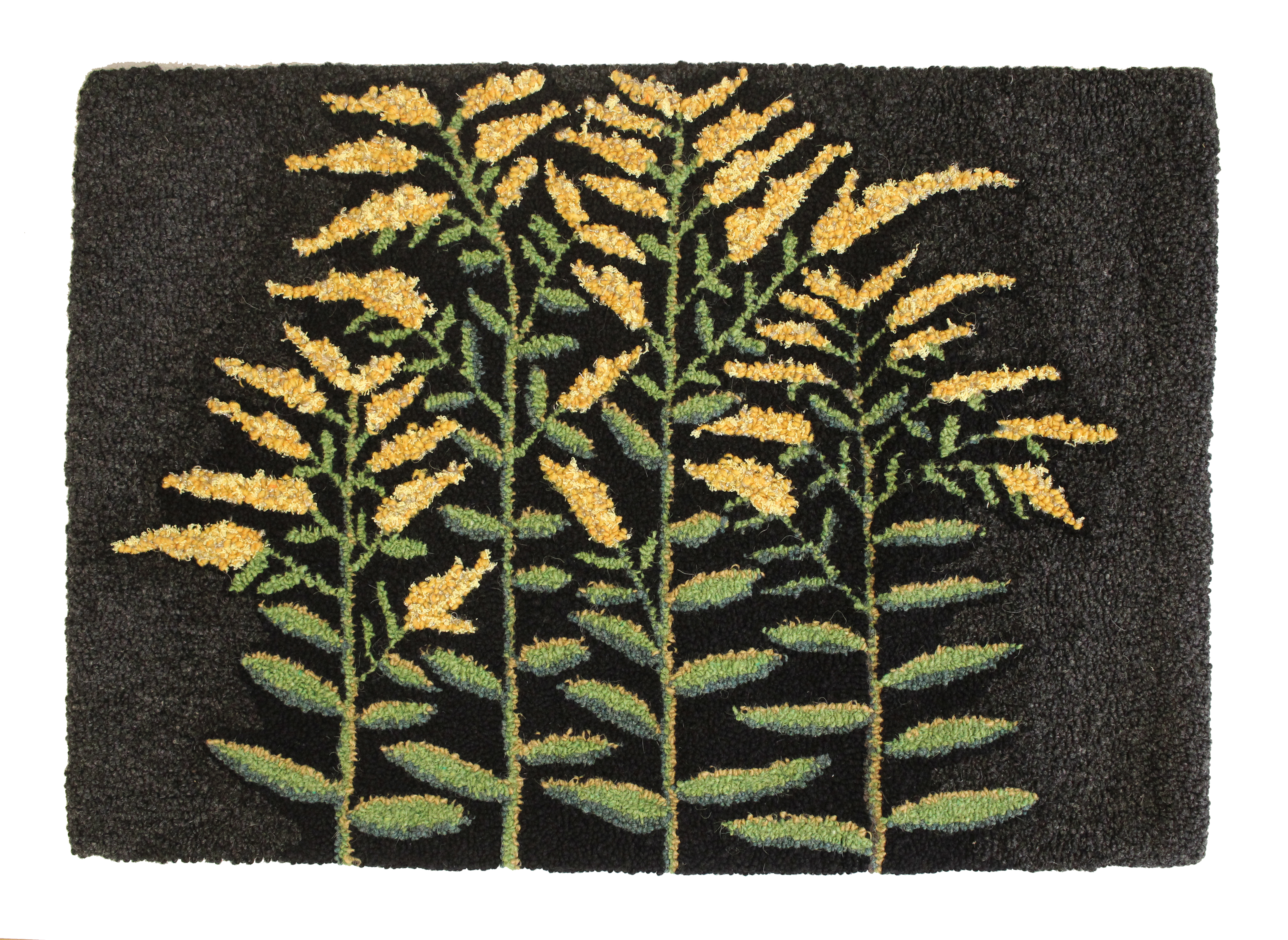 Goldenrod